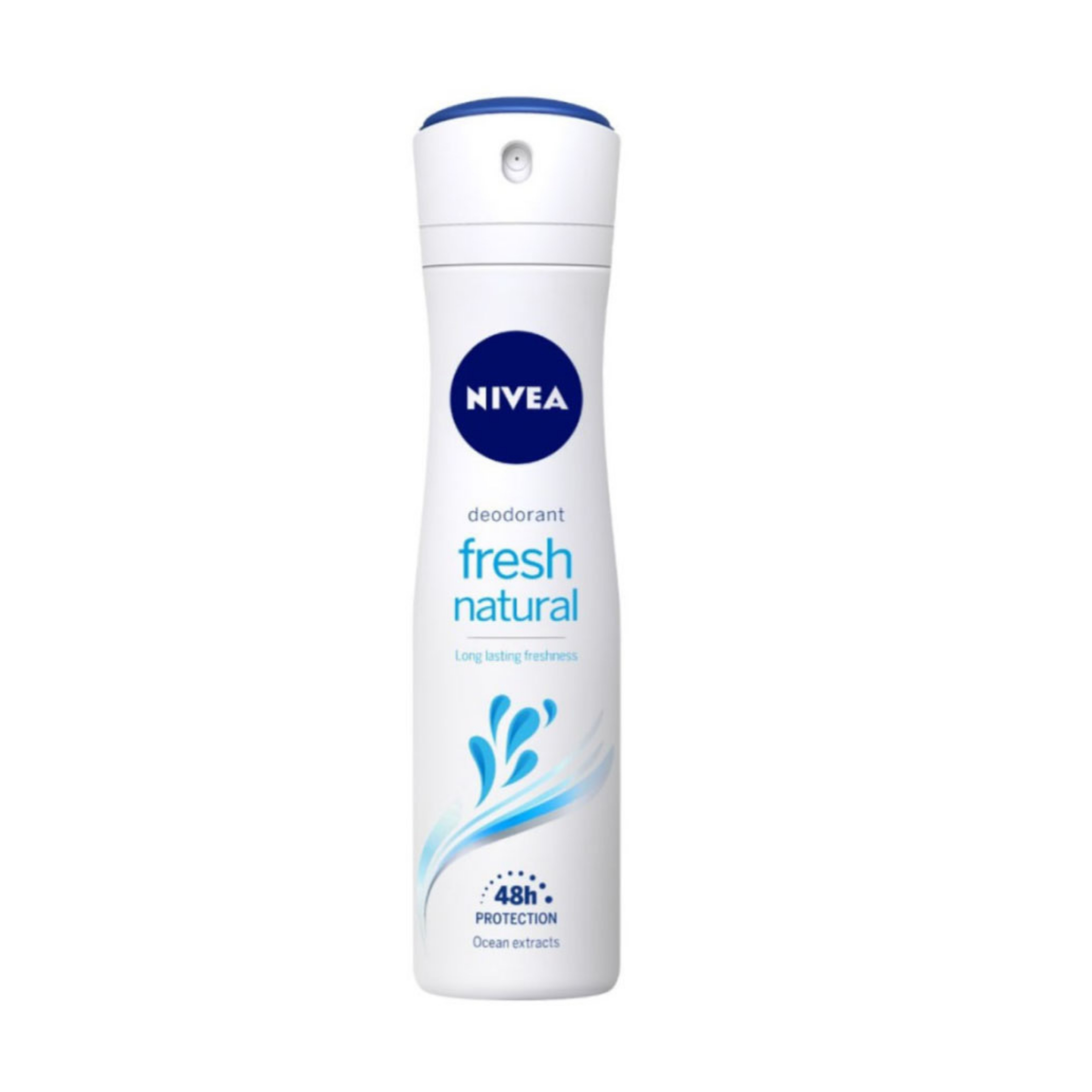 nivea-fresh-natural-body-spray-150ml